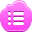 List Bullets Icon 32x32 png
